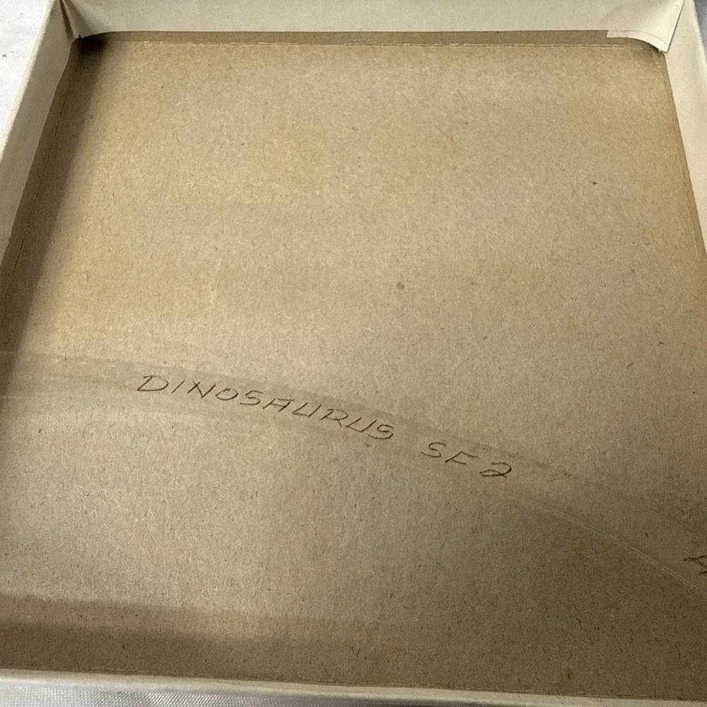 Vintage 